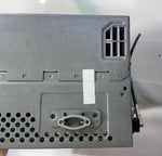 قم بتحميل الصورة إلى عارض الصور، OEM BMW 5 6 7 F11 F06 F12 F13 F01 F02 NAVIGATION SYSTEM HEADUNIT 9289250