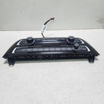 Bild in die Galerieansicht laden, 2015-2018 BMW M3 Climate Control Panel 6814188 F20 F22 F30 F31 F32 F80 F82 F87