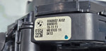 Load image into Gallery viewer, 2014-2018 BMW X5 F15 Steering Column Switch Module 9368602 OEM