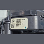 Bild in die Galerieansicht laden, 2014-2018 BMW X5 F15 Steering Column Switch Module 9368602 OEM