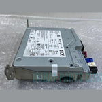 قم بتحميل الصورة إلى عارض الصور، OEM BMW MGU21 IX I20 G60 G70 AUDIO HEAD UNIT 5A8EA84 HARMAN BECKER BRAND NEW