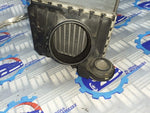 Load image into Gallery viewer, BMW TURBO Intercooler G30 M G11 G12 RIGHT 8619390 550I 750I M 2016 TO 2022