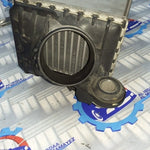 Load image into Gallery viewer, BMW TURBO Intercooler G30 M G11 G12 RIGHT 8619390 550I 750I M 2016 TO 2022