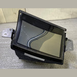 قم بتحميل الصورة إلى عارض الصور، BMW X1 F48 Head-Up Display Hud Project Dash Screen Control Unit Module 9358967