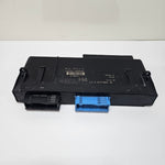 Load image into Gallery viewer, 2008 BMW 3 SERIES E90 BCM BODY CONTROL MODULE H4 9177987 OEM