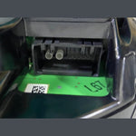 قم بتحميل الصورة إلى عارض الصور، OEM BMW F01 F06 F07 F10 F11 F25 Instrument Cluster Speedometer Petrol 9214719