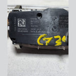 Load image into Gallery viewer, BMW Headlight Switch Control Unit 9472970 5 Series G30 G31 F90