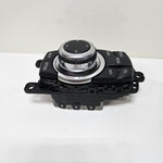 Bild in die Galerieansicht laden, 2012-2018 BMW M6 F12 Idrive Controller Switch 9286707 OEM