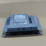 قم بتحميل الصورة إلى عارض الصور، BMW OEM E46 318I N42 ENGINE CONTROL UNIT E42 ENGINE CONTROL UNIT ECU DME 7508292