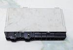 Load image into Gallery viewer, 2011-2017 BMW X3 X4 Front Power Seat Control Module 61359280912
