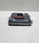 Load image into Gallery viewer, BMW Led Headlight Control Module 7458223 F20 F21 F30 F31 F35 and 1 Series F52