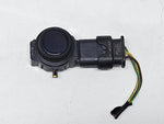 قم بتحميل الصورة إلى عارض الصور، BMW F30 F31 F32 F33 F36 Bumper PDC Parking Sensor 9261591 OEM
