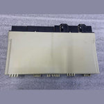 Load image into Gallery viewer, OEM BMW G11 G20 G30 G01 G02 Seat Control Unit Module ECU 9891562 Continental