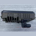 قم بتحميل الصورة إلى عارض الصور، OEM BMW X1 U11 X2 U10 X3 G45 X5 G05 X7 G07 ACC Sensor Radar Sensor 5A64DD6 NEW