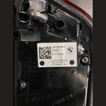 Bild in die Galerieansicht laden, BMW 3 G20, G28 3 G20 M 340 Tailgate Taillight set H8742045608 ,H7742045508 2019