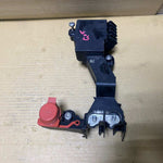 Load image into Gallery viewer, BMW Power Distribution Module 6841554 X5 G05, X6 G06, and X7 G07