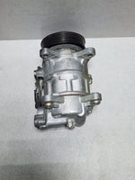 Load image into Gallery viewer, BMW Air Conditioning Compressor 9299328 1 Series F20 F21 3 Ser F22 F23 F30 B38