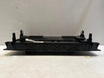 Load image into Gallery viewer, BMW 3 Series F30 F80 Air Conditioning Radio Control Panel 6832881 OEM