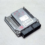 قم بتحميل الصورة إلى عارض الصور، 2003-2010 BMW 5 Series Engine Control Module 7799856 E90 and E91
