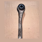 قم بتحميل الصورة إلى عارض الصور، BMW OEM 5 G30 6 G32 G14 7 G12 CONTROL ARM RUBBER BUSHING RIGHT 6861116