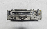 Bild in die Galerieansicht laden, 1994-1995 Mercedes-Benz C220 ABS Control Module 0125457432 W202 C220 C280 C36
