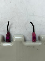 Load image into Gallery viewer, 2012-2018 BMW E63 F13 E64 F06 F12 640i Multi Band Antenna Module 9206865 OEM