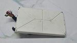 Load image into Gallery viewer, BMW 5 Series G31 Body Control Module 5A67203 OEM