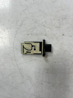 Load image into Gallery viewer, BMW F20 F21 F22 F23 F10 F30 F36 F80 G01 Mass Air Flow Sensor 8570107 OEM