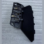 قم بتحميل الصورة إلى عارض الصور، OEM BMW X3 G45 G06 Interior Front Windshield Camera Mount 5A67971 5A1A143