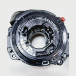 Load image into Gallery viewer, BMW 3,5,X SERIES G21,G31,G01,G05,G06,G07 SWITCH UNIT STEERING COLUMN 9436672