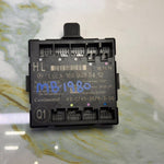 قم بتحميل الصورة إلى عارض الصور، 2014-2016 Mercedes-Benz GL450 Door Control Module A 1669005412 GL450 and ML-Clas