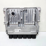 قم بتحميل الصورة إلى عارض الصور، 2020 BMW 2 Series F40 F44 B38 Engine Control Unit Module DME Key Set 5A57780 RHD