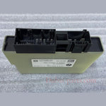 قم بتحميل الصورة إلى عارض الصور، OEM BMW F40 118d F45 F44 F46 G20 ECU SCR Control unit AD Blue 5A34C94 NEW