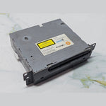 Load image into Gallery viewer, 10-12 OEM BMW 5 F10 F11 HU CIC MID BUSINESS CD PLAYER SYSTEM CONTROLLER 9237202