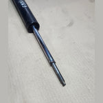 قم بتحميل الصورة إلى عارض الصور، 2007-2010 BMW 335i Rear Shock Absorber 6780081 E92 3 Series