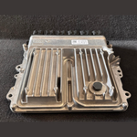 Load image into Gallery viewer, BMW F30 F31 LCI 330E B48 ENGINE CONTROL UNIT ECU FEM NO KEY 8678939