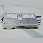 قم بتحميل الصورة إلى عارض الصور، BMW X6 G06 TELEMATICS ANTENA CONTROL MODULE ECU 5B32154 OEM