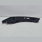 Bild in die Galerieansicht laden, 5A43BC6-Genuine 2021-22 BMW iX i20 Tailgate Tail Light Right Side ECE OEM NEW