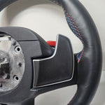 Load image into Gallery viewer, 2018-2023 BMW M5 F90, M8 F92,M8 F93 M Sport Steering Wheel 8746143