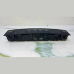 قم بتحميل الصورة إلى عارض الصور، 2010-2012 Mercedes Upper Control Panel Switch A2128209910 E-Class W212