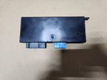 Bild in die Galerieansicht laden, 2011-2017 BMW X3 Central Gateway Control Module 9266411