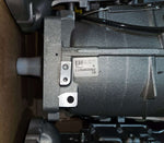 قم بتحميل الصورة إلى عارض الصور، 5A7AB26-2019-24 BMW X5 X6 X7 S68 Automatic Transmission Hybrid GN8X80DZ OEM NEW