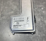 Bild in die Galerieansicht laden, MERCEDES W222 S63 WINDSHIELD CAMERA LANE KEEP ASSIST CONTROL A222 9002711 OEM