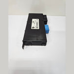 قم بتحميل الصورة إلى عارض الصور، BMW X3 F25 Gateway Control Unit Comfort Module Central ZGW 9267518 61359267518