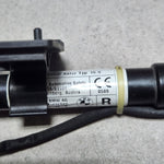 Load image into Gallery viewer, BMW Hood Bonnet Actuator Pedestrian Protection Right Electronic 7435798