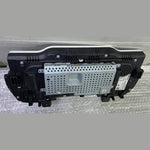 قم بتحميل الصورة إلى عارض الصور، OEM BMW 7 SERIES G11 DIGITAL INSTRUMENT SPEEDOMETER GAUGE CLUSTER 6819372