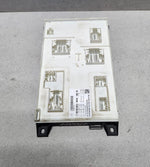 Load image into Gallery viewer, 2013-2019 Mercedes-Benz CLA250 Body Control Module A1569007402 CLA W156 and GLA