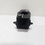 قم بتحميل الصورة إلى عارض الصور، BMW F25 X3 Head Light Switch Control Panel Lamp Element 6803962