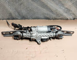 Load image into Gallery viewer, BMW Electric Power Steering Rack Motor 7818177 F20 F30 F32 F34 F36