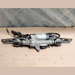 Load image into Gallery viewer, BMW Electric Power Steering Rack Motor 7818177 F20 F30 F32 F34 F36